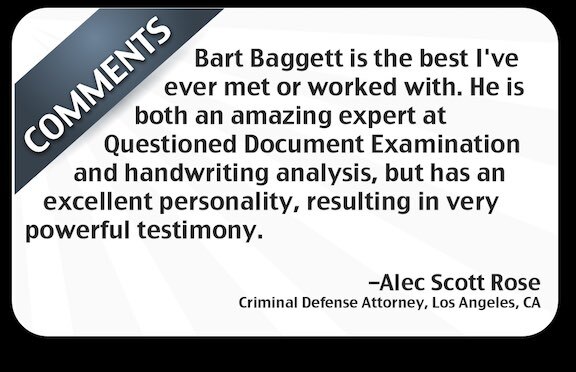 reviews from Mr. Rose